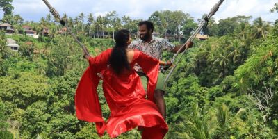 1_bali-swing-experience-unforgettable-thrills-with-transport