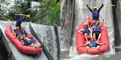 Harga-BMW-Rafting-Bali-Telaga-Waja-Facebook