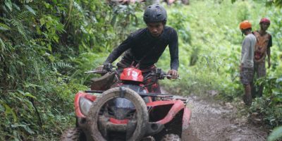 ida-bagus-surya-adiputra-SlPJ0THYrTE-unsplash (1)