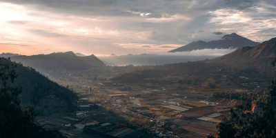 mustinct-gatra-sLSnjw0DTS4-unsplash (1)