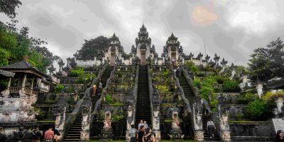 priyank-pathak-trw_VfOqO2I-unsplash (1)