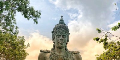 rehany-mooy-plG1JwPSTzI-unsplash (1)